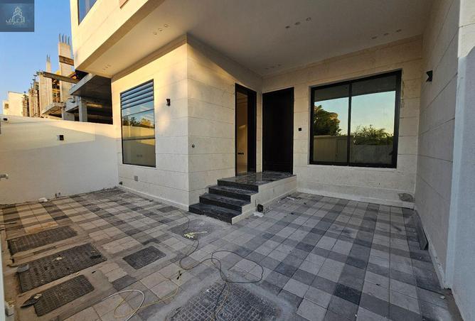 16038758 - صورة العقار 3