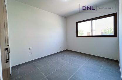 Villa - 4 Bedrooms - 4 Bathrooms for sale in La Violeta 1 - La Violeta - Villanova - Dubai Land - Dubai