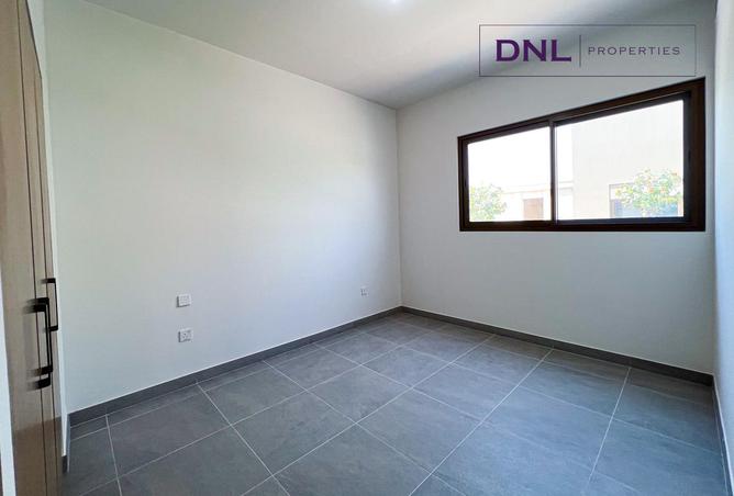 80689307 - صورة العقار 3