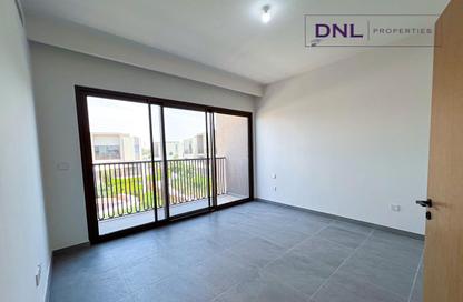 Villa - 4 Bedrooms - 4 Bathrooms for sale in La Violeta 1 - La Violeta - Villanova - Dubai Land - Dubai