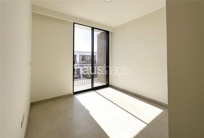 104118400 - Property Image 2