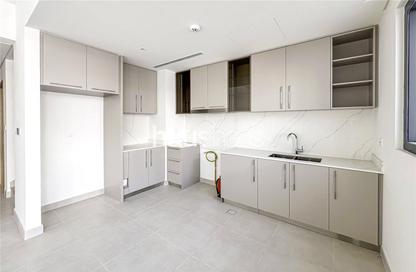 Townhouse - 3 Bedrooms - 4 Bathrooms for rent in Raya - Arabian Ranches 3 - Dubai