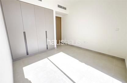 Townhouse - 3 Bedrooms - 4 Bathrooms for rent in Raya - Arabian Ranches 3 - Dubai Townhouse - 3 Bedrooms - 4 Bathrooms for rent in Raya - Arabian Ranches 3 - Dubai