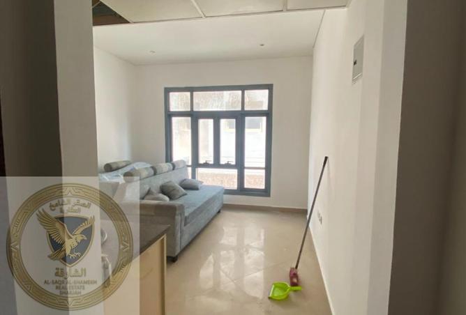 115935188 - Property Main Image