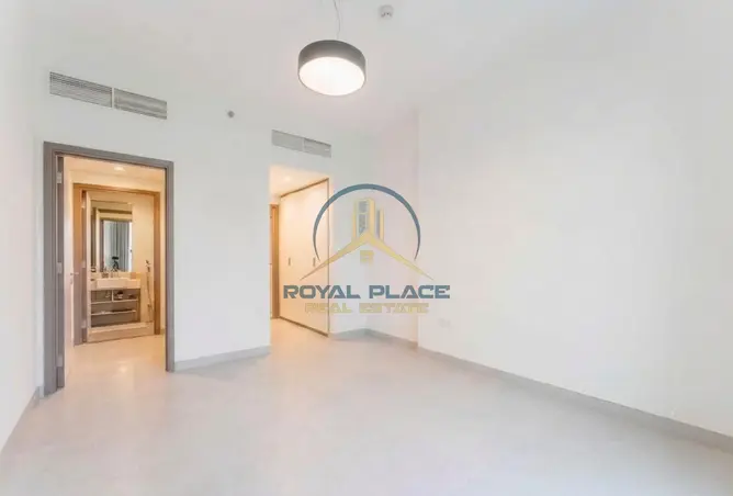 147785510 - Property Image 3