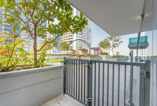 147785510 - Property Image 2
