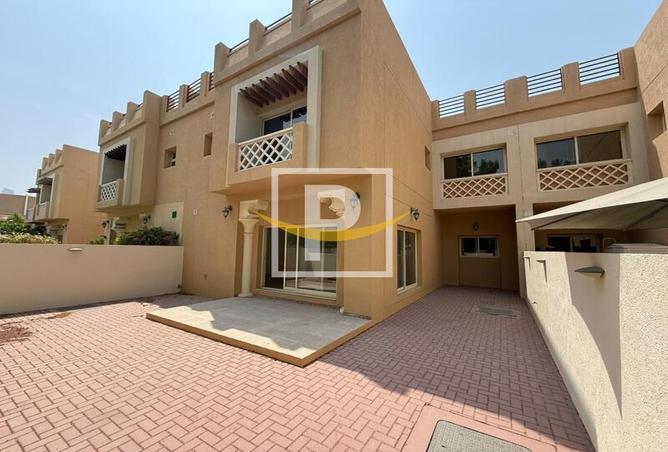 139218692 - Property Image 2