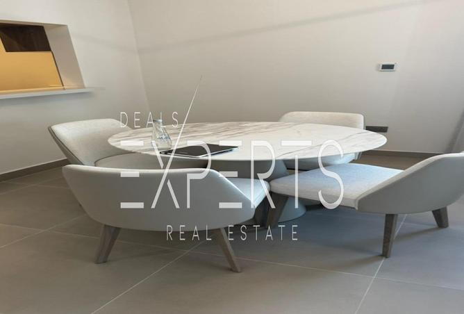 121542468 - Property Image 2