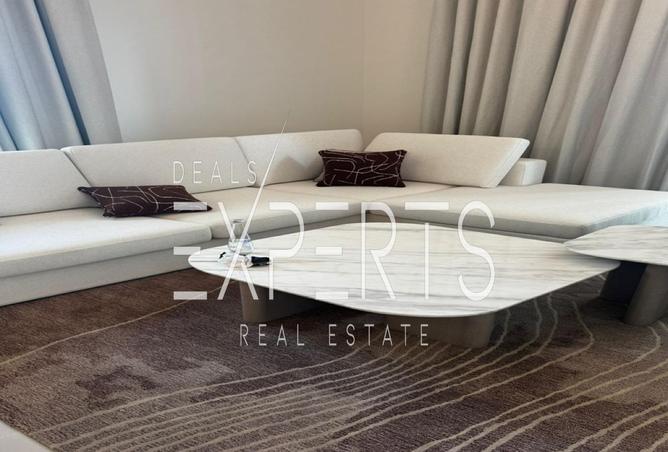 121542468 - Property Main Image