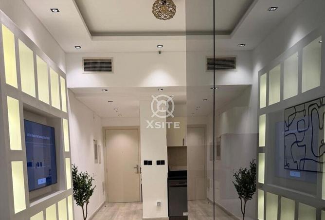 58949850 - صورة العقار 3