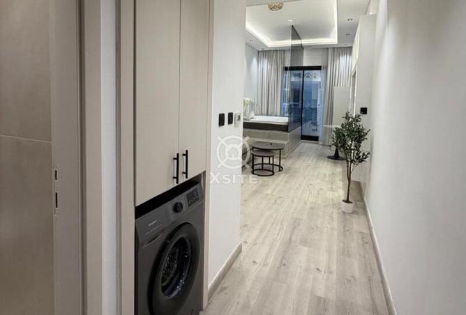 58949850 - صورة العقار 2