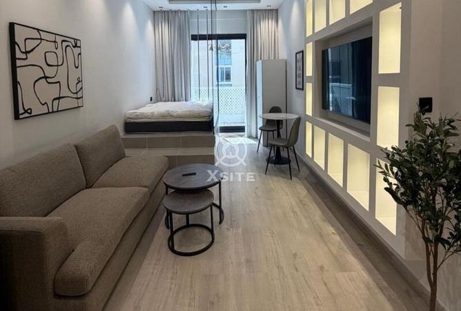 58949850 - الصورة الرئيسية للعقار