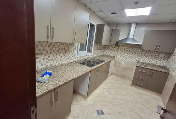 67918661 - Property Image 3