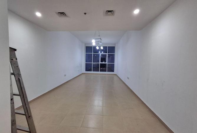 67918661 - Property Main Image