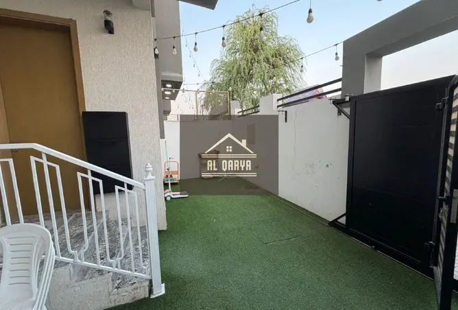 151485652 - Property Image 3