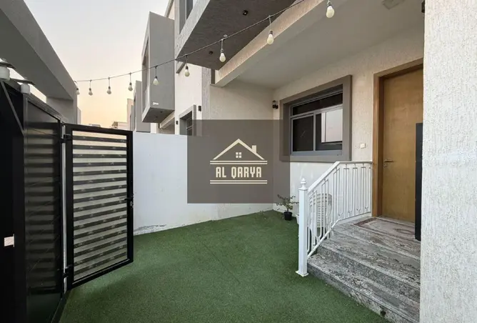 151485652 - Property Image 2