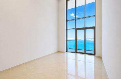 Apartment - 2 Bedrooms - 3 Bathrooms for sale in ANWA - Maritime City - Dubai