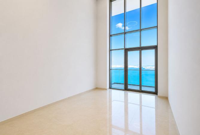 131548189 - Property Main Image