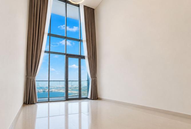 131548189 - Property Image 3