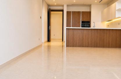 Apartment - 2 Bedrooms - 3 Bathrooms for sale in ANWA - Maritime City - Dubai