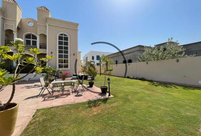 71515721 - صورة العقار 3