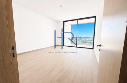 Apartment - 1 Bedroom - 2 Bathrooms for rent in Marco Polo - Living Legends - Dubai