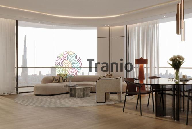 16233401 - Property Image 3