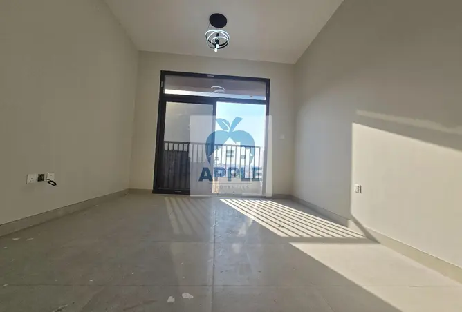 141462463 - Property Image 2
