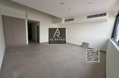 Apartment - 3 Bedrooms - 5 Bathrooms for rent in Al Helio 2 - Al Helio - Ajman Apartment - 3 Bedrooms - 5 Bathrooms for rent in Al Helio 2 - Al Helio - Ajman