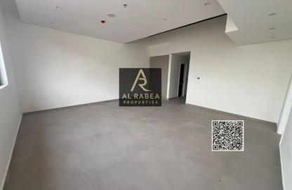 Apartment - 3 Bedrooms - 5 Bathrooms for rent in Al Helio 2 - Al Helio - Ajman Apartment - 3 Bedrooms - 5 Bathrooms for rent in Al Helio 2 - Al Helio - Ajman