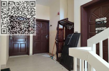 Whole Building - 7+ - 7+ for sale in Al Naemiya Tower 2 - Al Naemiya Towers - Al Nuaimiya - Ajman