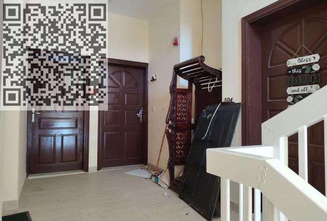 141020168 - Property Image 2