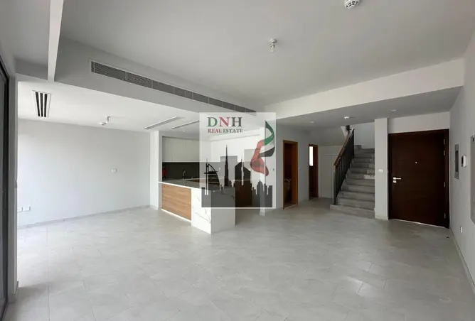 156921900 - Property Image 2