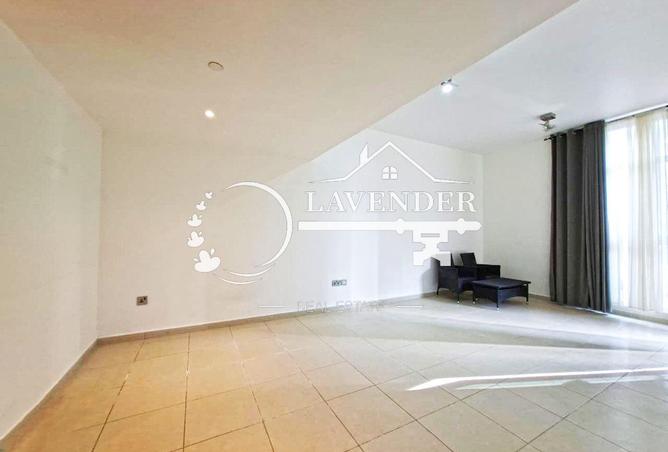 61692975 - Property Image 3