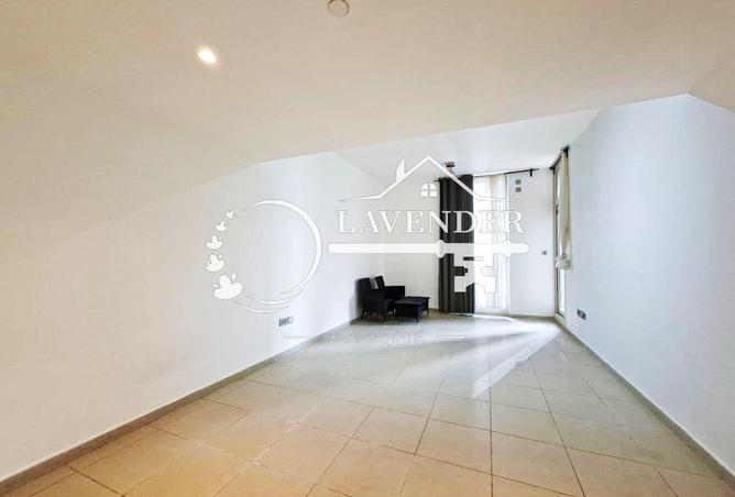 61692975 - Property Image 2