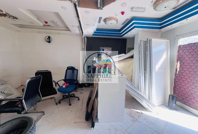 16197102 - Property Image 2