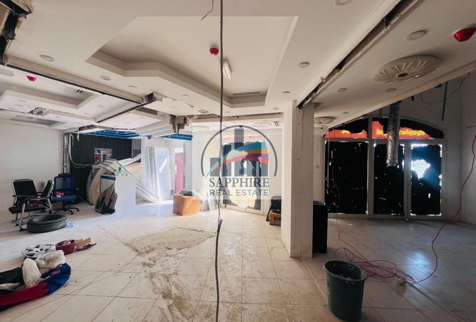 16197102 - Property Image 3