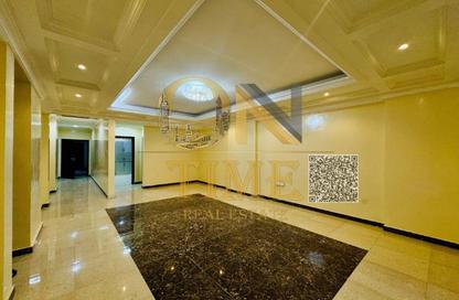 Apartment - 3 Bedrooms - 2 Bathrooms for rent in The Icon Casa 2 - Al Rashidiya 3 - Al Rashidiya - Ajman