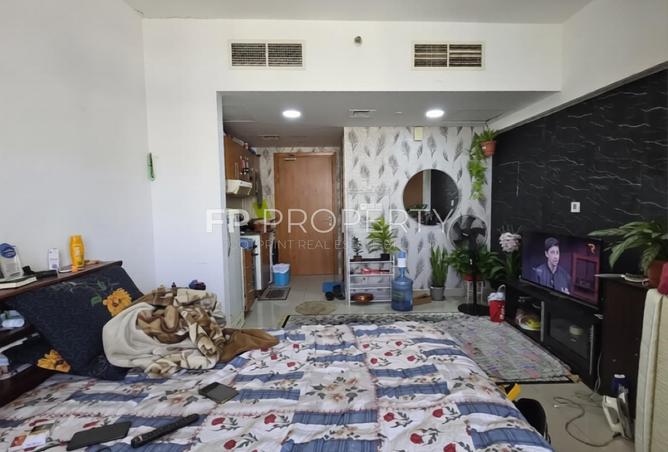 93999985 - Property Main Image