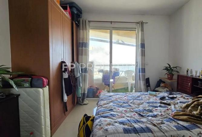 93999985 - Property Image 2