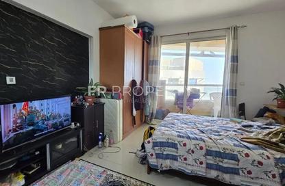 Apartment - Studio - 1 Bathroom for sale in Lakeside Tower C - Lakeside Residence - Dubai Production City (IMPZ) - Dubai Apartment - Studio - 1 Bathroom for sale in Lakeside Tower C - Lakeside Residence - Dubai Production City (IMPZ) - Dubai