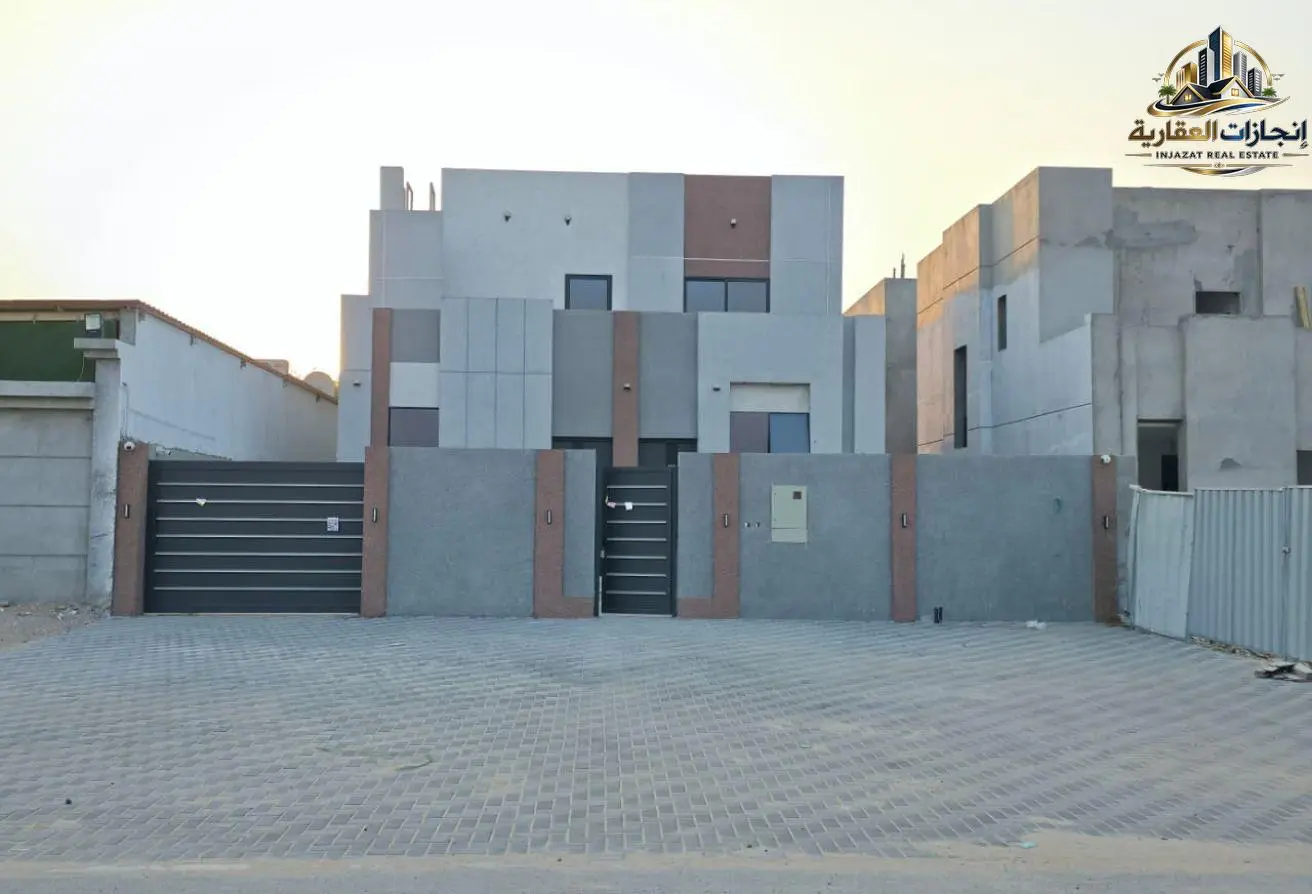 148617836 - Property Main Image