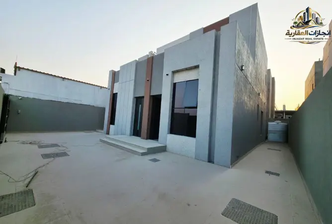 148617836 - Property Image 3