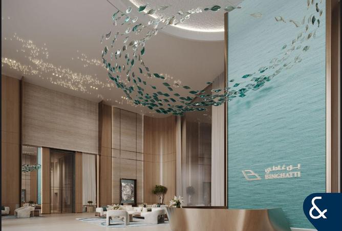 79847538 - Property Image 2