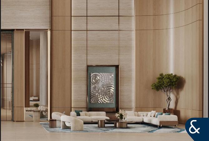 79847538 - Property Image 3