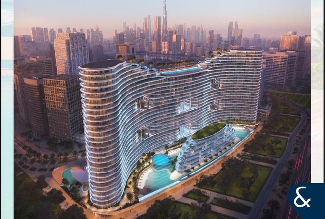 79847538 - Property Main Image