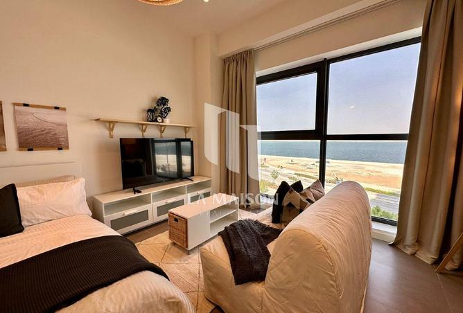 16059002 - صورة العقار 3