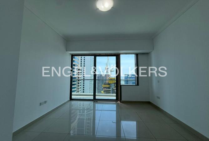 118603197 - Property Main Image