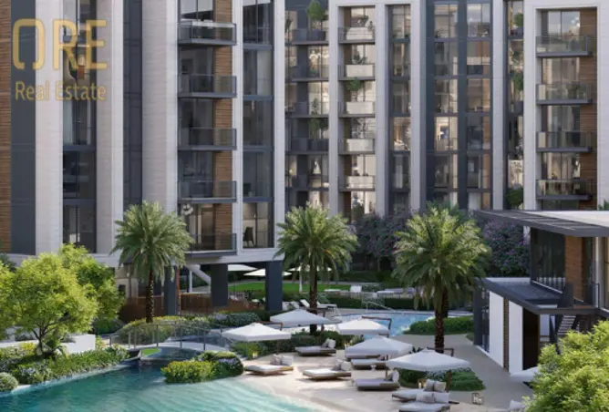 84908667 - Property Image 2