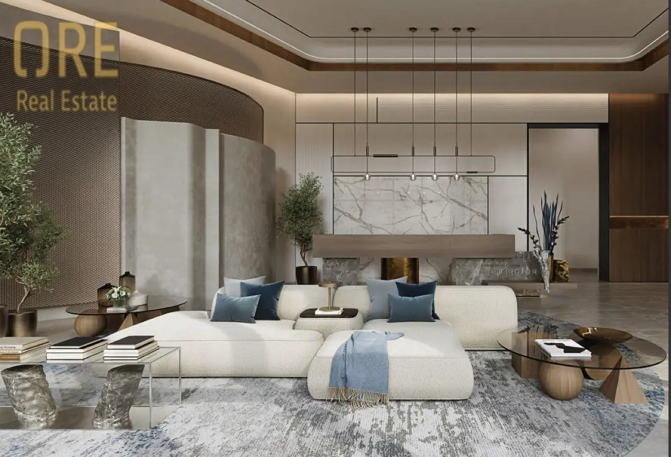 84908667 - Property Main Image